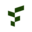 Logo Arbetsgivarföreningen KFO