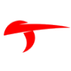 Logo Telesto SA