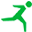 Logo Reply Deutschland AG