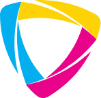 Logo Veritek Global Ltd.