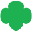 Logo Girl Scout Council of Tropical Florida, Inc.