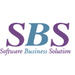 Logo SBS Co., Ltd.