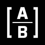 Logo AllianceBernstein Investment Research & Management (India)