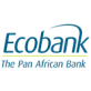 Logo Ecobank Sierra Leone Ltd.