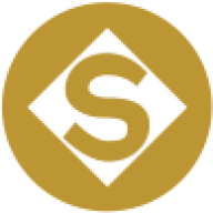Logo Kemabong Sdn. Bhd.