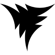 Logo Arcada University of Applied Sciences