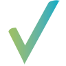 Logo Arva Greentech AG