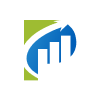 Logo Pro CLB Global Ltd.