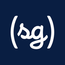 Logo softgarden GmbH