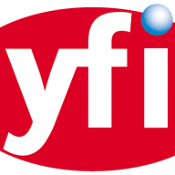 Logo Yoke Food Industries Sdn. Bhd.
