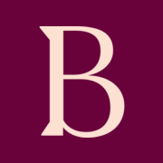 Logo Helsinki Business College Oy