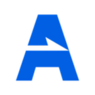 Logo Affigent LLC