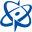 Logo China Isotope & Radiation Corp.