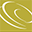 Logo Association of Kenya Insurers