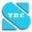 Logo Telecommunications Regulatory Commission of Sri Lanka