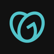 Logo Golconda Gold Ltd.