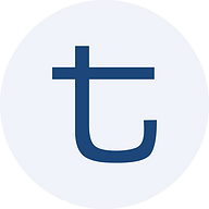 Logo Talbros International Pvt Ltd.