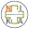Logo Nika Pharmaceuticals, Inc.