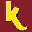 Logo KiKu Services GmbH