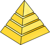 Logo Investor Advisory Group LLC