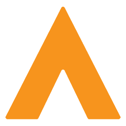 Logo Alchemer LLC