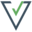 Logo Vantage Financial Partners Ltd.