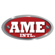 Logo AME International LLC