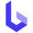 Logo Northern Sphere Mining Corp.