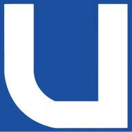Logo United Global Technologies, Inc.