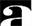 Logo Apple & Associates