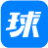 Logo Chengtong Financial Leasing Co., Ltd.