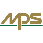 Logo MPS-LORIA Financial Planners LLC