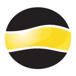 Logo Angkor Resources Corp.