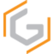 Logo Guard Therapeutics International AB
