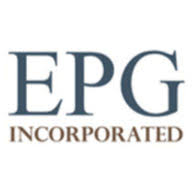 Logo EPG, Inc. (Massachusetts)