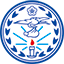Logo Fooyin University