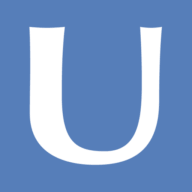 Logo Unigen Taiwan Corp.