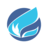 Logo Altaykraygazservis OAO