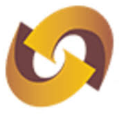 Logo NSDL Database Management Ltd.