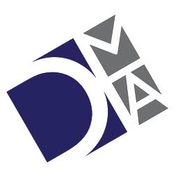 Logo Dynamic Management Associates LLC