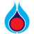 Logo PTT Global Chemical Plc