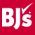 Logo BJ's Wholesale Club Holdings, Inc.
