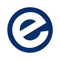 Logo Diligent eSecurity International, Inc.