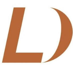 Logo Luna Data Solutions, Inc.