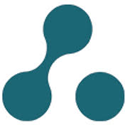 Logo Acumen Learning LLC