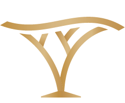 Logo Dry Associates Ltd.