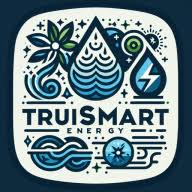 Logo TruSmart Energy Holdings LLC