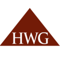 Logo Haven Wealth Group LLC
