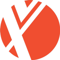 Logo Vox Optima LLC