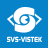 Logo SVS-Vistek GmbH